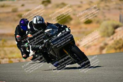 media/Oct-24-2025-2WTD (Fri) [[491f36c2bf]]/A Group/Session 4 (Turn 7)/